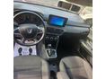 DACIA JOGGER 2022/7 - 3