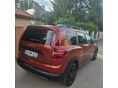 DACIA JOGGER 2022/7 - 4
