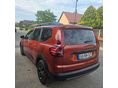 DACIA JOGGER 2022/7 - 5