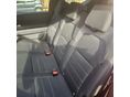 DACIA JOGGER 2022/7 - 6