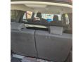 DACIA JOGGER 2022/7 - 7