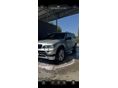 BMW X5 2004/10 - 2