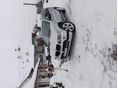 BMW X5 2004/10 - 3