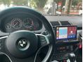 BMW X5 2004/10 - 4
