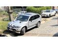 BMW X5 2004/10 - 5