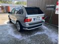 BMW X5 2004/10 - 6