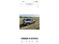 BMW X5 2004/10 - 7