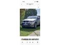 BMW X5 2004/10 - 8
