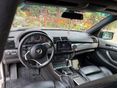 BMW X5 2004/10 - 10