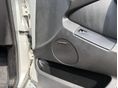 BMW X5 2004/10 - 12