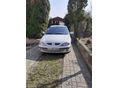 RENAULT MEGANE 1.4 16V Alize