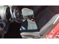 TOYOTA YARIS 2013/3 - 5
