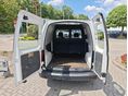 VOLKSWAGEN CADDY 2016/9 - 9