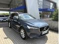 VOLVO XC60 2.0 [B4] MHEV Momentum Pro Geartronic Mo.-i. 1 Tul. ÁFA-S! Nr.:104