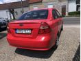 CHEVROLET AVEO 2007/4 - 3