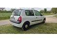 RENAULT CLIO 2003/12 - 3