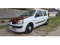 RENAULT CLIO 2003/12 - 4