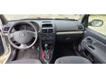 RENAULT CLIO 2003/12 - 5