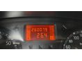 RENAULT CLIO 2003/12 - 6