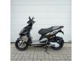 PIAGGIO NRG 50 MC4 2T Kitűnő motorral!