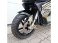 PIAGGIO NRG 50 2010/11 - 2