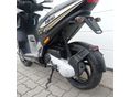 PIAGGIO NRG 50 2010/11 - 3