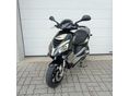 PIAGGIO NRG 50 2010/11 - 4