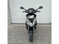 PIAGGIO NRG 50 2010/11 - 5