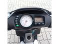 PIAGGIO NRG 50 2010/11 - 6