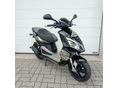 PIAGGIO NRG 50 2010/11 - 7