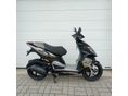 PIAGGIO NRG 50 2010/11 - 8