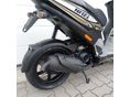 PIAGGIO NRG 50 2010/11 - 9