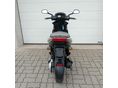 PIAGGIO NRG 50 2010/11 - 10