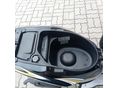 PIAGGIO NRG 50 2010/11 - 11