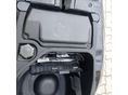 PIAGGIO NRG 50 2010/11 - 12