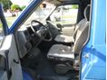 VOLKSWAGEN TRANSPORTER 1991/12 - 9