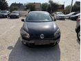VOLKSWAGEN GOLF VI 2010/6 - 1