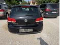 VOLKSWAGEN GOLF VI 2010/6 - 3