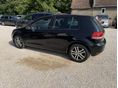 VOLKSWAGEN GOLF VI 2010/6 - 4