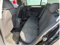 VOLKSWAGEN GOLF VI 2010/6 - 5