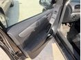 VOLKSWAGEN GOLF VI 2010/6 - 6