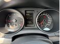 VOLKSWAGEN GOLF VI 2010/6 - 7