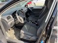 VOLKSWAGEN GOLF VI 2010/6 - 9
