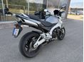 SUZUKI GSR 600 2006 - 4