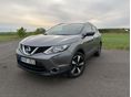 NISSAN QASHQAI 1.2 DIG-T N-Connecta EURO6 J11