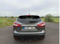 NISSAN QASHQAI 2017 - 4