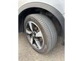NISSAN QASHQAI 2017 - 5