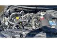 NISSAN QASHQAI 2017 - 6