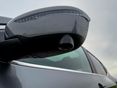 NISSAN QASHQAI 2017 - 7