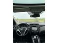 NISSAN QASHQAI 2017 - 8